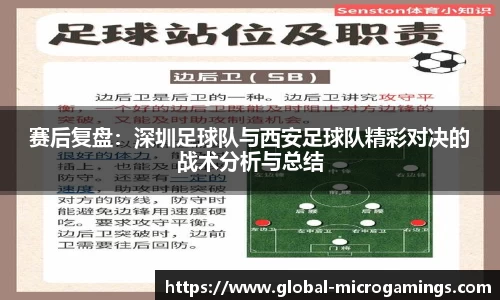 MG不朽情缘APP