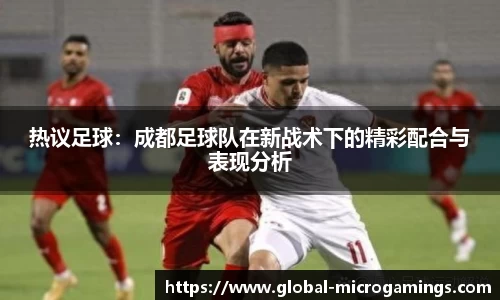 MG不朽情缘APP