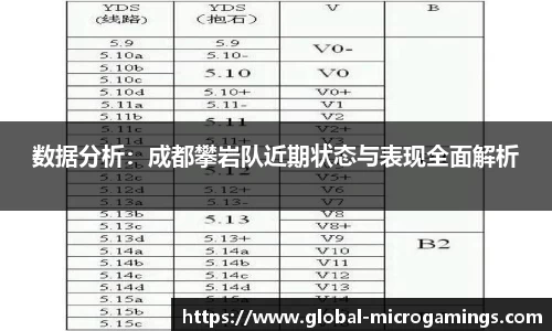 MG不朽情缘APP