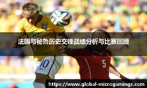 MG不朽情缘登录入口