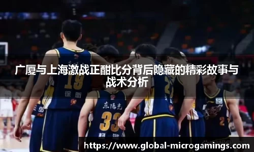 MG不朽情缘平台