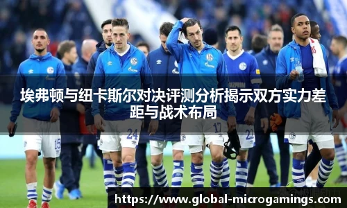 MG不朽情缘平台